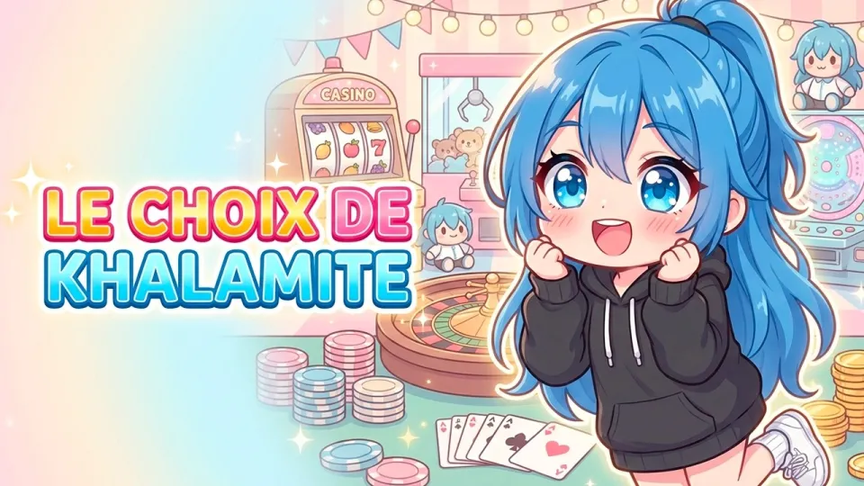 casino en ligne fiable avec paiement rapide et support réactif en 2026